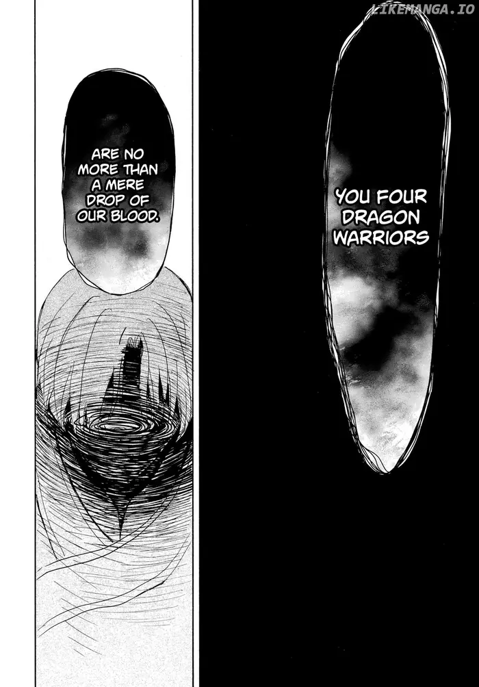 Yona of the Dawn Chapter 265 image 28_optimized